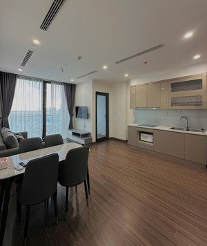 em oanh cần cho thuê quỹ căn tại vinhome west ponit ,phạm hùng ,mễ trì ,nam từ liêm ,hà nội