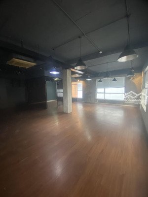 nhà chính chủ mặt tiền đường hoàng văn thụ quận phú nhuận