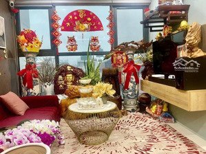 bán căn hộ chung cư star tower 283 khương trung , 2 ngủ 2 wc vệ sinh , view đẹp, giá nhỏ xíu