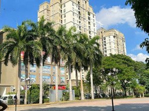 bán căn hộ the art, đỗ xuân hợp, phước long b, q9, hồ chí minh, 3,7 tỷ, 66m2