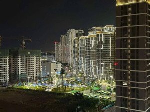 rẻ nhất thị trường chốt nhanh 2pn2wc bs 59m2 - giá bán 3tỷ450 all in - đã có sổ hồng view pháo hoa