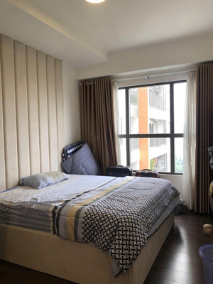 bán căn hộ chung cư one verandah mapletree, 7,75 tỷ, 75m2, thạnh mỹ lợi, quận 2, tp.hcm