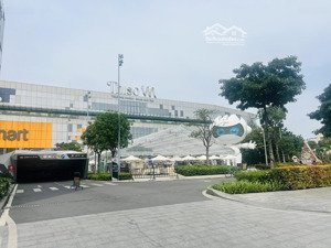 chủ gấp bán nhà khu đồng bộ 4 tầng, gò vấp, sát bên emart phan huy ích, hẻm 6m, 4x20m, nhỉnh 8 tỷ