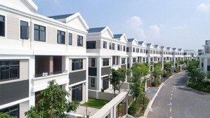 mới ra: chính chủ cần tiền - bán gấp - song lập 240m2 - 52 tỷ - mua nhanh bớt thêm 2 tỷ.