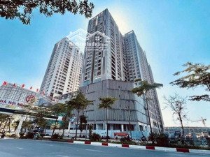 cho thuê căn hộ chung cư 3 ngủ 2 vệ sinh