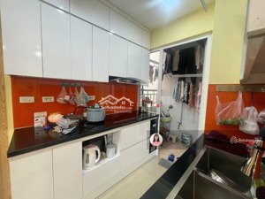 gia đình cần bán căn hộ tại mipec city view kiến hưng, 2n2wc căn góc view đẹp, nhà sửa cẩn thẩn