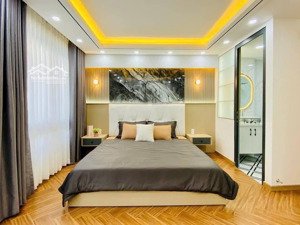 gia đình cần bán ch 2pn, 2wc tại hong kong tower, đê la thành, đống đa, hà nội, 7,077 tỷ, 74,5m2