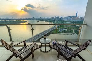 chiết khấu tới 12% - giỏ hàng tất cả sản phẩm của the global city - căn đẹp số lượng có hạn