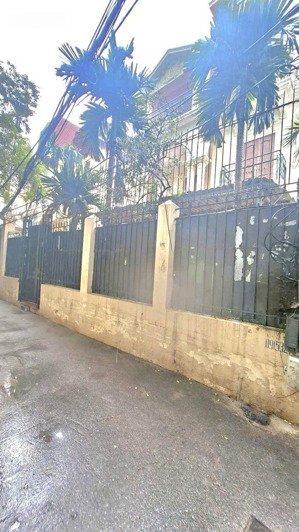 bán nhà tứ liên 220m2, giá: 40 tỷ. tây hồ