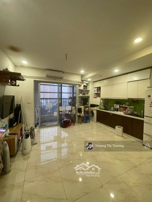 bql ecolife tố hữu cập nhật quỹ căn: 1pn 5 tỷ; 2pn 7,1 tỷ; 3pn 9,5 tỷ, full đồ đẹp, giá tốt nhất tt