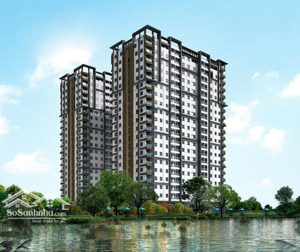 căn hộ docklands, 99 nguyễn thị thập, q.7, ngay siêu thị go!, 4.475tỷ, nội thất . linh 