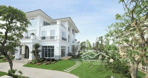 bán nhà mt nguyễn văn hưởng, q2 - dt: 10x33m, nh lớn đẹp - 3 tầng - giá 105 tỷ