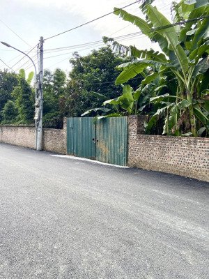 chính chủ bán đất trung tâm tt lương sơn gần ubnd tt lương sơn (cũ) mt 23m vị trí đẹp, giá tốt