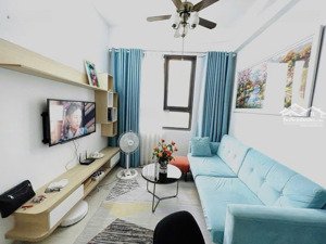 căn 3pn - view sông full nội thất xách vali vào ở marina