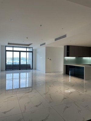 căn hộ quận 5. 132m2, 3pn-2wc. với 8 tỷ nhận nhà ngay. giá trực tiếp chủ đầu tư. mới 100%.