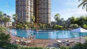bán căn hộ 2pn, 90m2, giá tốt tại the queen, 360 giải phóng, thanh xuân, hà nội