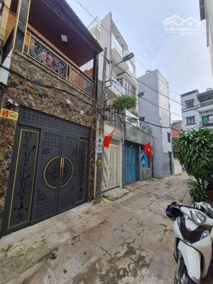 bán nhà bùi đình tuý- hxh-f14 bình thạnh