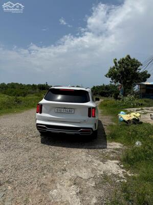 Bán Gấp Đất Gần Biển 4x20(80m2) Đường Nhựa Tân Phước Chỉ Cách Biển 300m