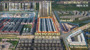 sh20-1xx - 48m2 5 tầng full nội thất cắt lỗ đúng 8tỷ bao phí. rẻ hơn gốc 2022 là 1 tỷ. gần cao tầng