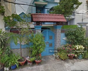 đất vàng an phú nhà mặt tiền đường số 4, sát metro, giá tốt hiếm có ngang 7x16,6m giá 23