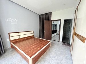 nhà mặt tiền tiên sơn 18 vị trí trung tâm hiếm có, giá tốt cho nhà 4 tầng