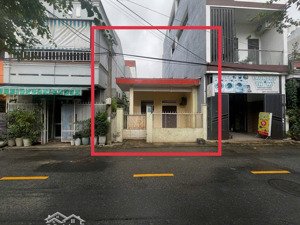 chính chủ trực tiếp bán lô đất đường tô hiến thành, sơn trà, sát nguyễn văn thoại