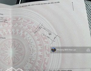 bán lô đất nghỉ dưỡng dt 722m2, view đồi núi cực đẹp, cách trục chính yên bài 250m, giá hơn 6 tỷ