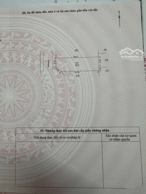 chính chủ gửi bán 75m dv lại yên.vị trí siêu đẹp,giá mềm mại