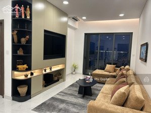 mình cần bán chung cư the usefull - quận 1. dt: 65m2, 2pn, 2wc. giá: 2.5 tỷ. lh: quyền