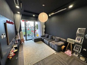 bán căn hộ 71m (2pn 2wc) tại mỹ đình plaza 2- nguyễn hoàng . giá: 6.8 tỷ. sẵn sổ, full đồ