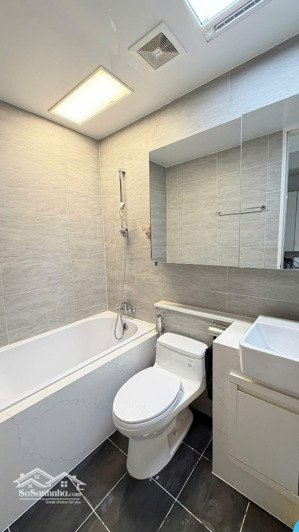 bán gấp cc h9-ct1 starlake, 130m2, giá rẻ hơn thị trường 2 tỷ và có slot ô tô