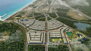 bán căn hộ view trực diện biển sở hữu lâu dài phú quốc meypearl harmony bãi trường, phú quốc