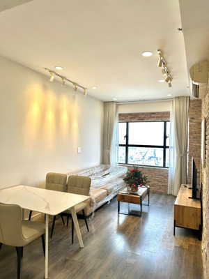 cần bán nhanh căn hộ sunrise city novaland quận 7 liền kề phú mỹ hưng - 74m2 chỉ 7,1tỷ - lh ngay