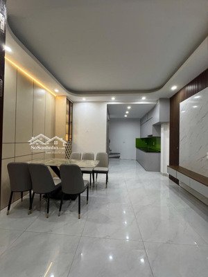 b.án nhà ngõ văn chương, gần ô tô, nhà xây mới, 36m2, 9.9 tỉ