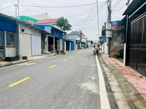 SIÊU PHẨM ĐẤTGIÁ RẺ chỉ từ 900tr MỸ TRANH NAM SƠN, AN DƯƠNG Lh 0979087664