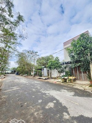 [ bán nhanh ] 105m đất đường 7,5 đồng trí 8 - gần đh sư phạm| 4t690 liên chiểu