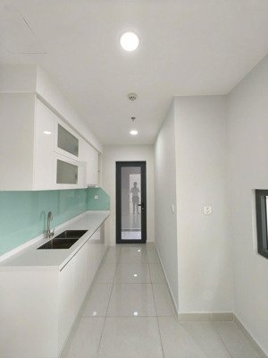 căn hộ cao cấp quận 6, 109,4m2, 3pn - 2wc, với 5 tỷ nhận nhà. nhà mới 100%, trực tiếp chủ đầu tư