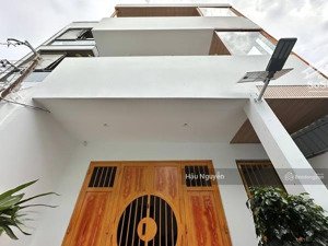 hot!bán nhà phú diễn,đh tài nguyên,thang máy,oto,dt:50m2x6t,mt=5m, 8,4ty