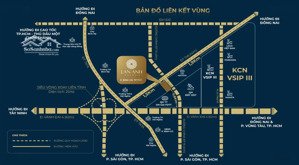 nhà phố compound bàn giao đầy đủ - giá chỉ 40tr/m2. cam kết thuê lại 12-18tr/tháng