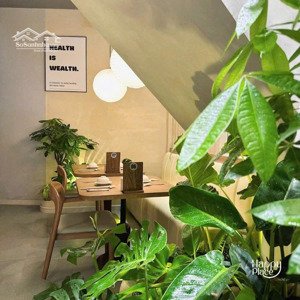 bán gấp trong tháng - bán nhà cao bá nhạ 49.5m² 3 tầng - 33 tỷ