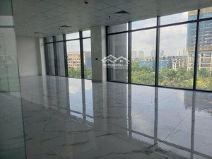 bán sàn thương mại quang trung hà đông diện tích 481m vuông sàn thông làm văn phòng công ty 27 tỷ.