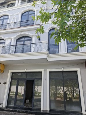 cho thuê shophouse grand world và vinwonders phú quốc, từ 15 triệu và từ 100-150m2