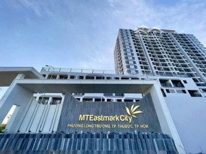 cho thuê shophouse mt eastmark city, 11 triệu, 120m2, view đẹp, nhiều tiện ích