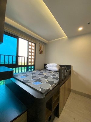 cho thuê phòng tại đường an dương vương, tây hồ, hà nội, 2,9 triệu