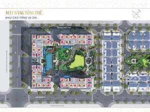 chính chủ cần bán gấp căn 2pn góc view sông sài gòn và đảo kim cương chỉ 5.75 tỷ