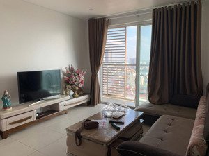 căn góc đẹp shp lạch tray view sân vận động