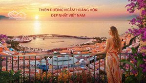 chung cư thương mại phú quốc view mặt biển thị trấn hoàng hôn- đảo ngọc phú quốc lh: 