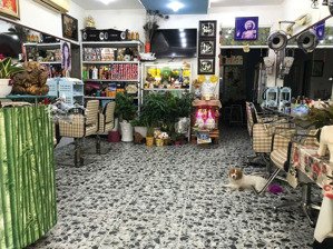 bán gấp trong tháng - bán nhà trần khắc chân 62m² 3 tầng - 30 tỷ