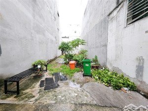 đất siêu phẩm - sổ vuông vức - không lộ giới - ngang 4.5m x 14,5m - 64.6m2 chỉ hơn 7 tỷ