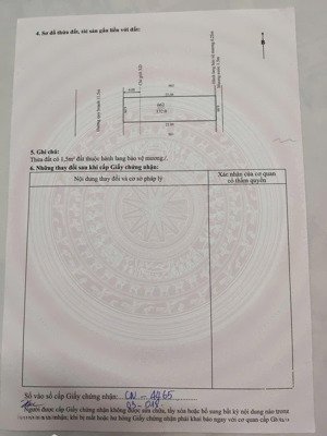 kqh ngọc anh 3. đối diện trường tiểu học phú thượng. cách tỉnh lộ 10 vài chục mét